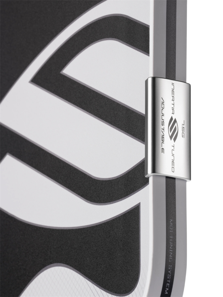 Selkirk OMNI Elongated Pickleball Paddle