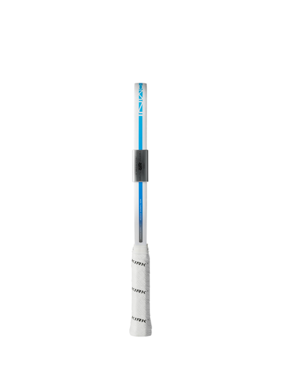 Selkirk OMNI Widebody Pickleball Paddle