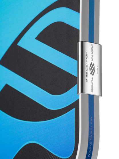 Selkirk OMNI Widebody Pickleball Paddle