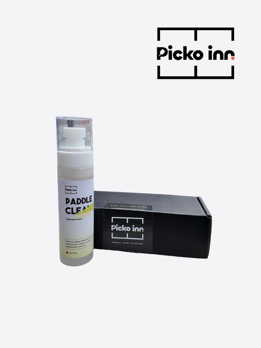 Picko Inn Paddle Cleaner