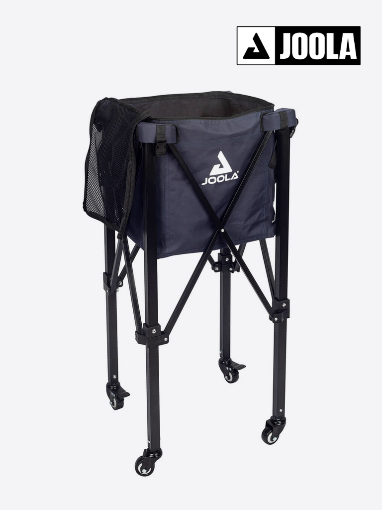 JOOLA Pickleball Caddy