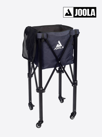 JOOLA Pickleball Caddy