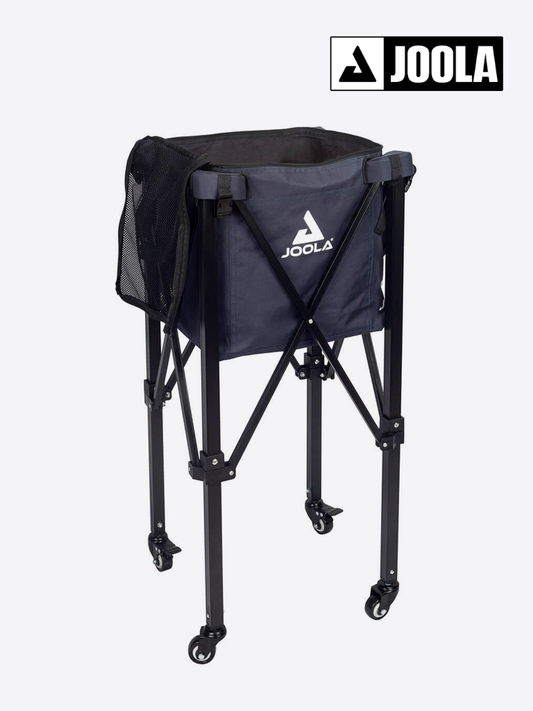 JOOLA Pickleball Caddy