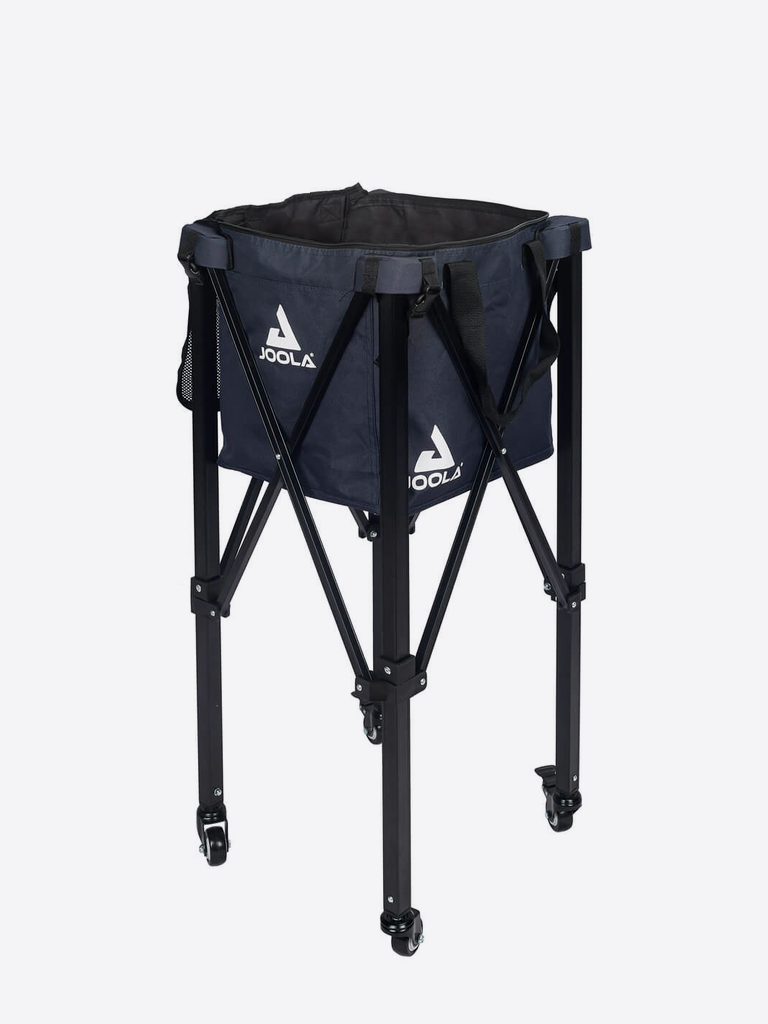 JOOLA Pickleball Caddy - angle