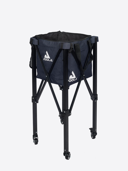 JOOLA Pickleball Caddy - angle