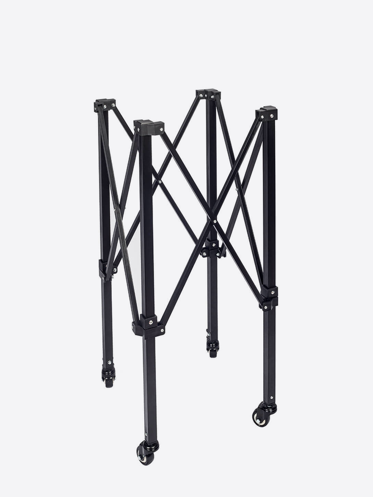 JOOLA Pickleball Caddy - frame