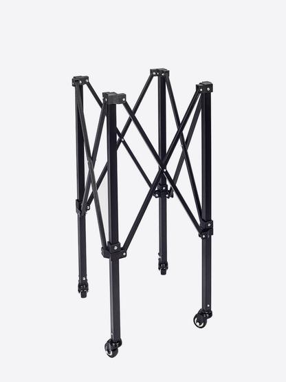 JOOLA Pickleball Caddy - frame