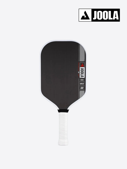 JOOLA Pro 4 Perseus 16MM Pickleball Paddle