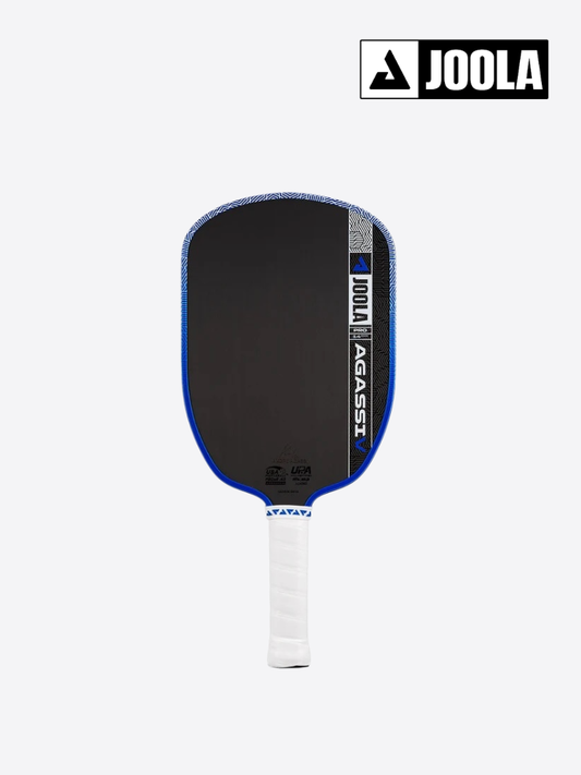 JOOLA Pro 5 Agassi 14MM Pickleball Paddle