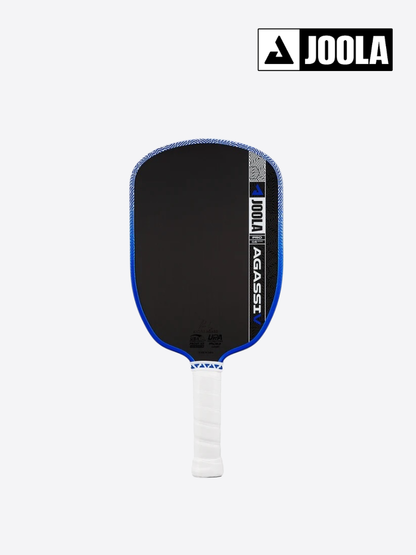 JOOLA Pro 5 Agassi 16MM Pickleball Paddle