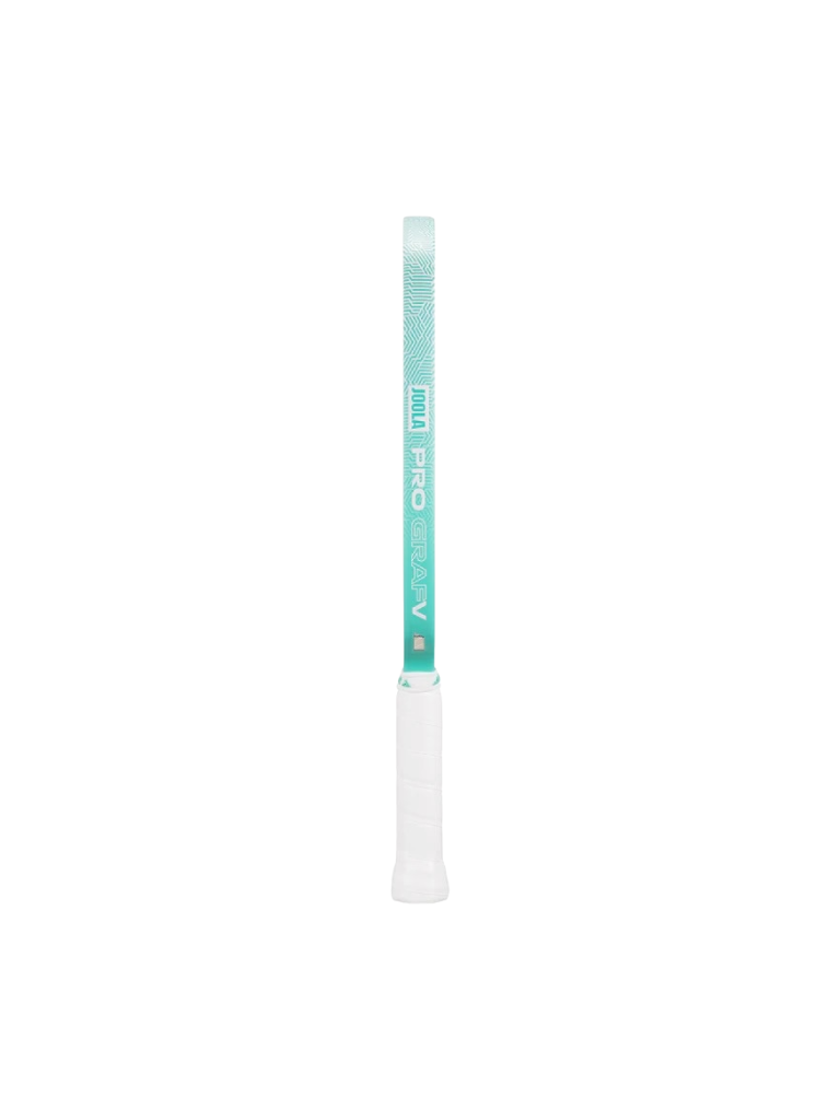 JOOLA Pro 5 Graf 16MM 匹克球拍