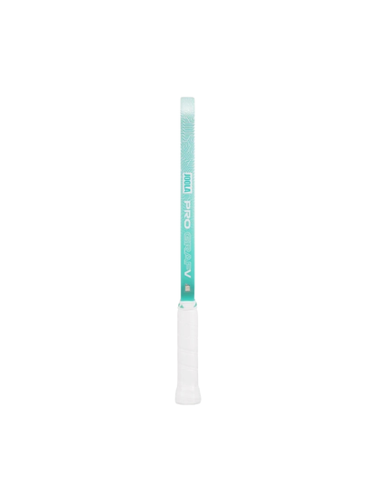 JOOLA Pro 5 Graf 16MM 匹克球拍