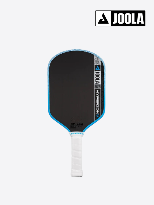 JOOLA Pro 5 Hyperion 14MM Pickleball Paddle