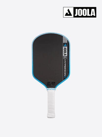 JOOLA Pro 5 Hyperion 16MM Pickleball Paddle