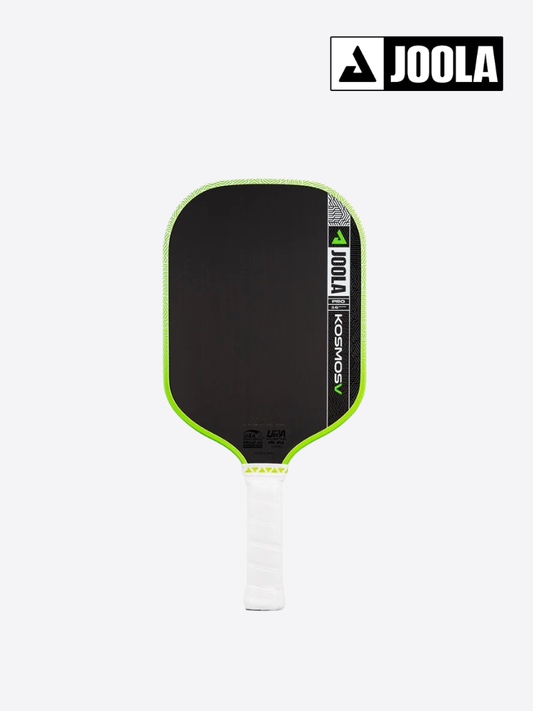 JOOLA Pro 5 Kosmos 16MM Pickleball Paddle
