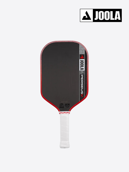 JOOLA Pro 5 Perseus 14MM Pickleball Paddle