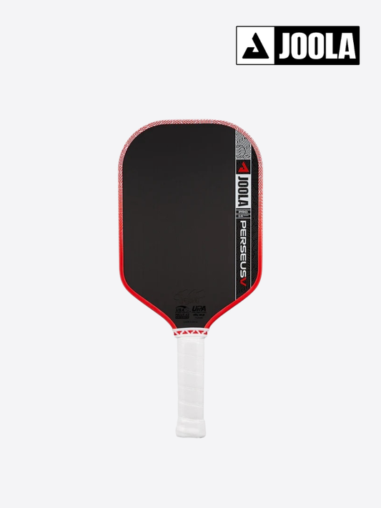 JOOLA Pro 5 Perseus 16MM Pickleball Paddle