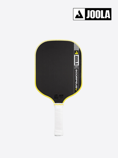 JOOLA Pro 5 Scorpeus 14MM Pickleball Paddle