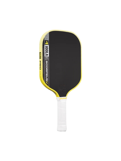 JOOLA Pro 5 Scorpeus 14MM Pickleball Paddle