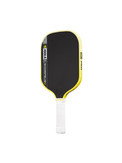 JOOLA Pro 5 Scorpeus 14MM Pickleball Paddle