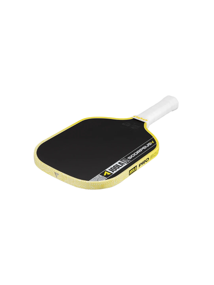 JOOLA Pro 5 Scorpeus 14MM Pickleball Paddle