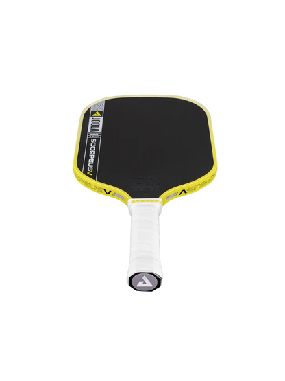JOOLA Pro 5 Scorpeus 14MM Pickleball Paddle