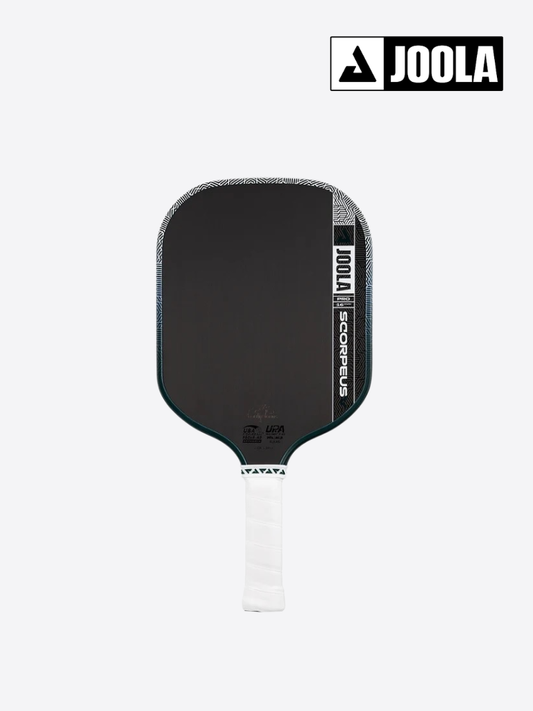 JOOLA Pro 5 Scorpeus 16MM Pickleball Paddle