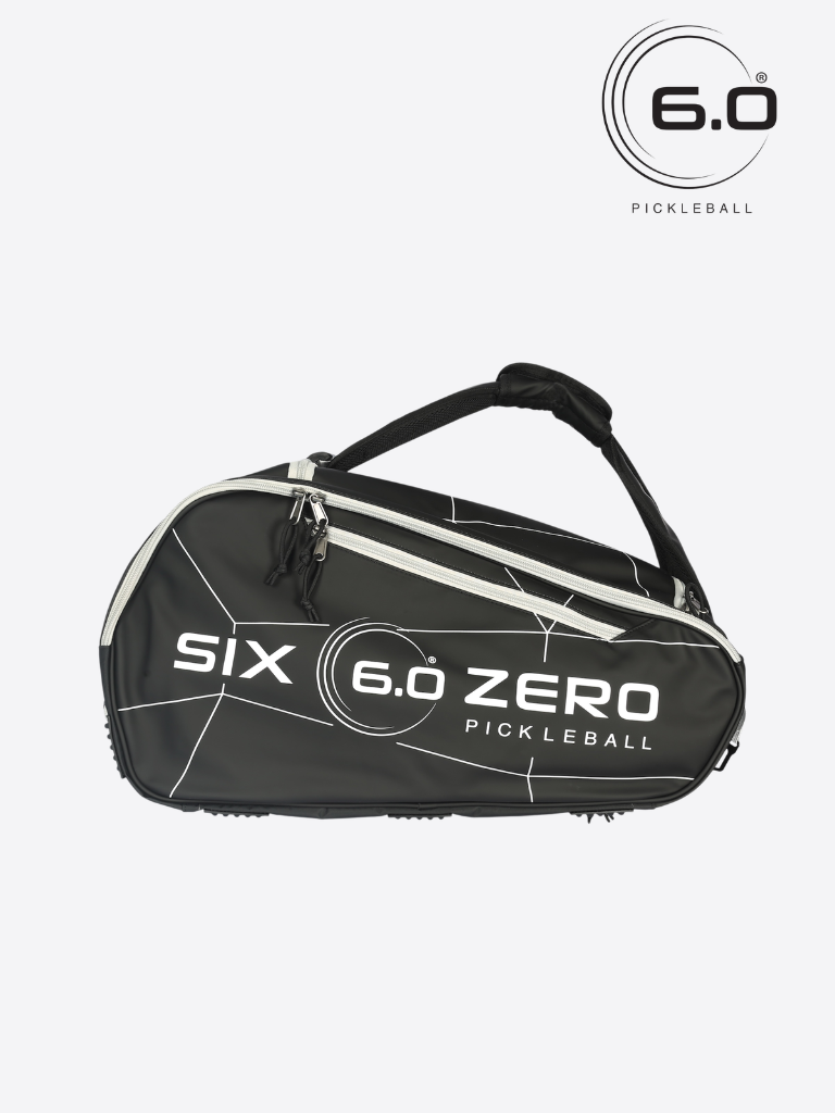 Six Zero Pro Tour Bag