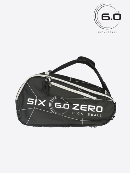 Six Zero Pro Tour Bag