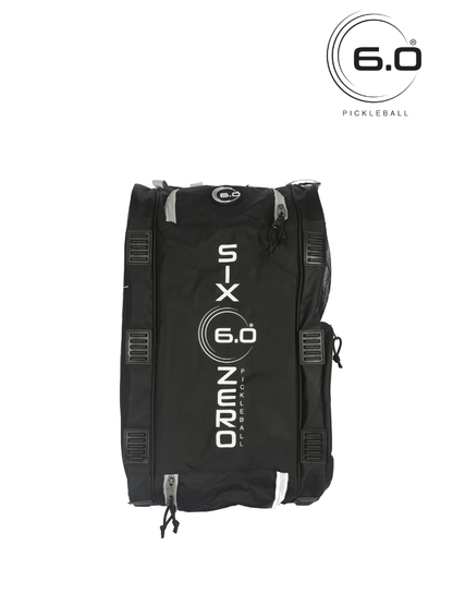 Six Zero Pro Tour Bag