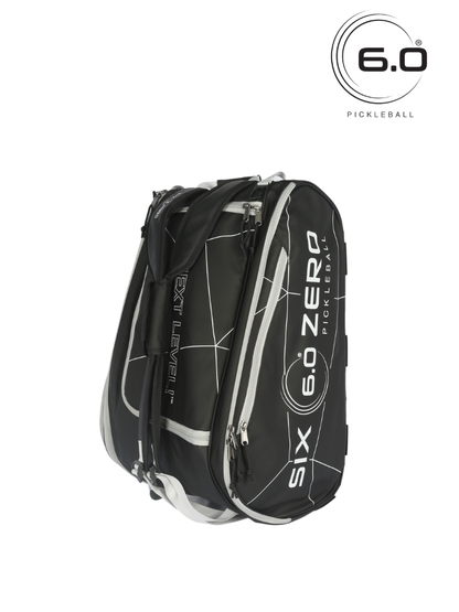 Six Zero Pro Tour Bag