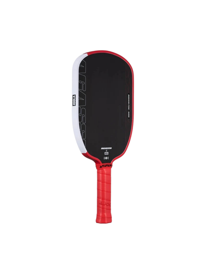 JOOLA Pro 4 Agassi 16MM Pickleball Paddle