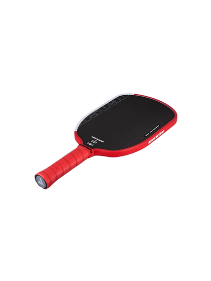 JOOLA Pro 4 Agassi 16MM Pickleball Paddle