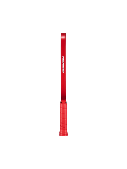 JOOLA Pro 4 Agassi 16MM Pickleball Paddle