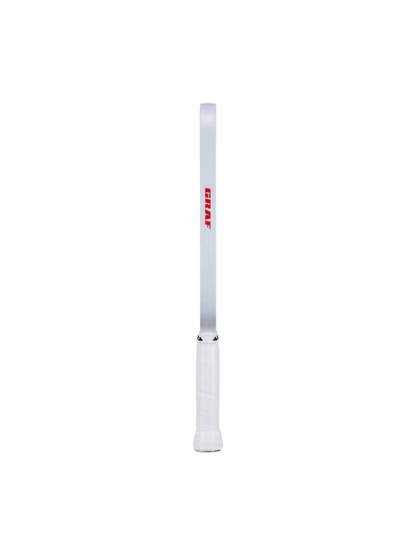 JOOLA Pro 4 Graf 16MM 匹克球拍