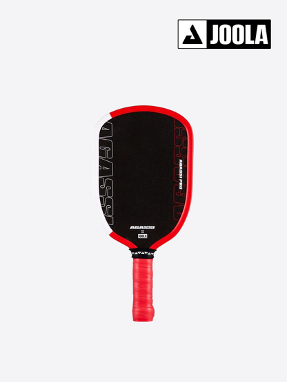 JOOLA Pro 4 Mini Paddles - 2 Colors