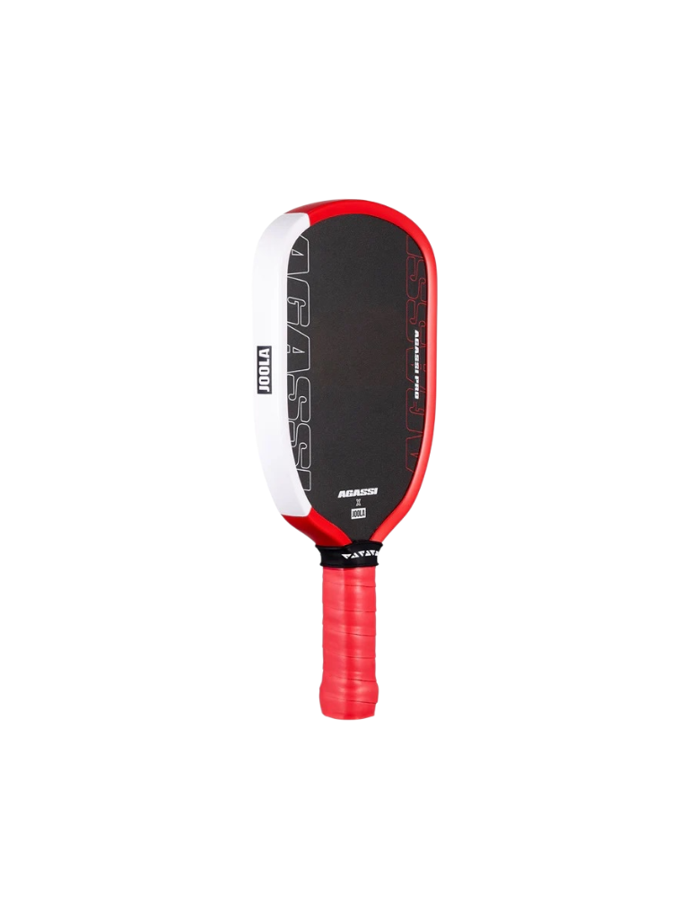 JOOLA Pro 4 Mini Paddles - 2 Colors