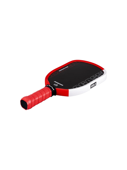 JOOLA Pro 4 Mini Paddles - 2 Colors