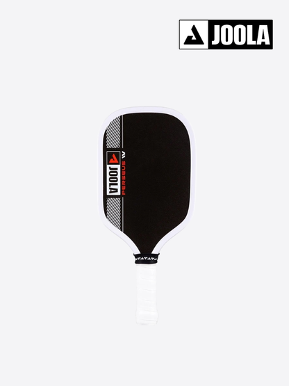 JOOLA Pro 4 Mini Paddles - 2 Colors