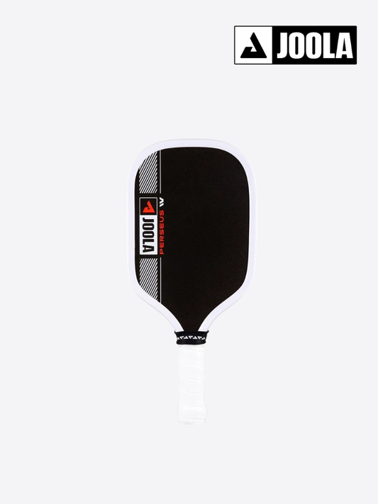 JOOLA Pro 4 Mini Paddles - 2 Colors