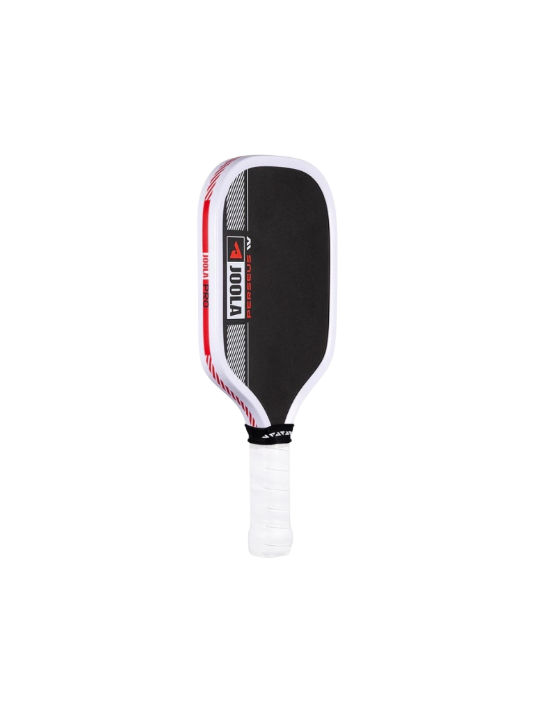 JOOLA Pro 4 Mini Paddles - 2 Colors