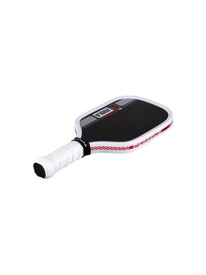 JOOLA Pro 4 Mini Paddles - 2 Colors