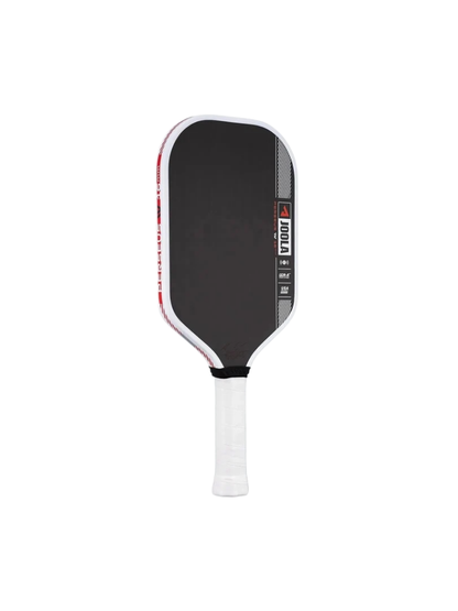JOOLA Pro 4 Perseus 16MM Pickleball Paddle