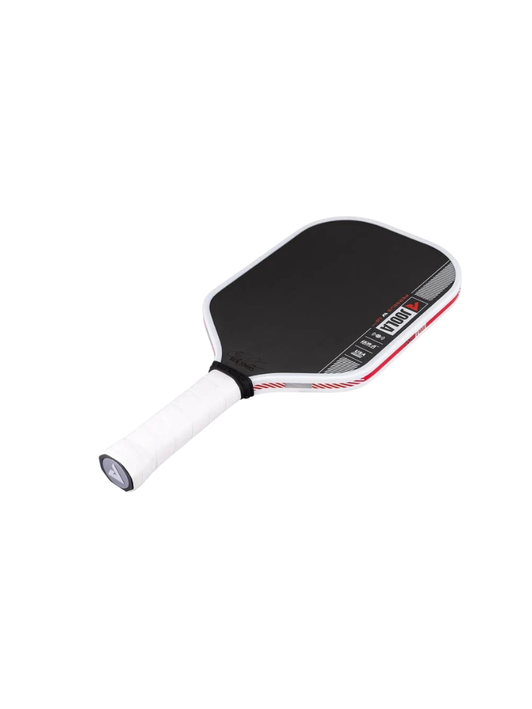 JOOLA Pro 4 Perseus 16MM Pickleball Paddle
