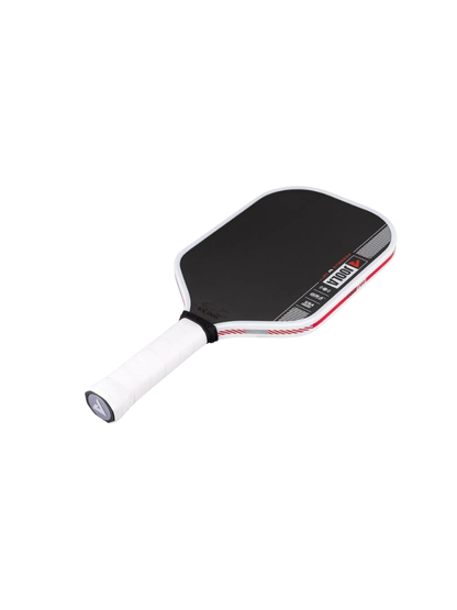 JOOLA Pro 4 Perseus 16MM Pickleball Paddle