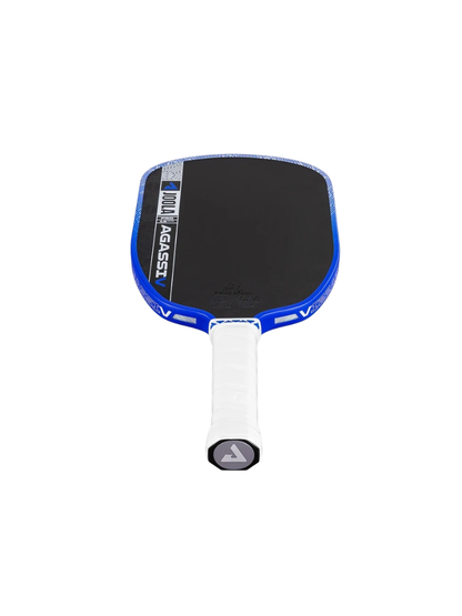 JOOLA Pro 5 Agassi 16MM Pickleball Paddle