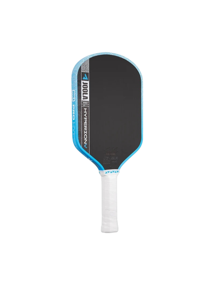 JOOLA Pro 5 Hyperion 16MM Pickleball Paddle