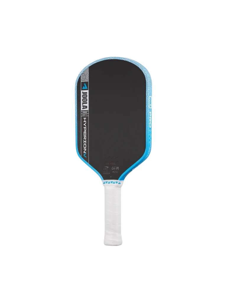 JOOLA Pro 5 Hyperion 16MM Pickleball Paddle