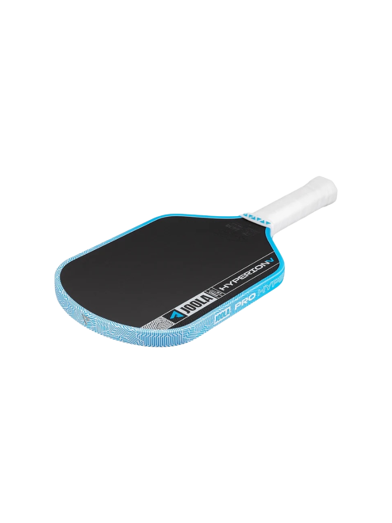 JOOLA Pro 5 Hyperion 16MM Pickleball Paddle