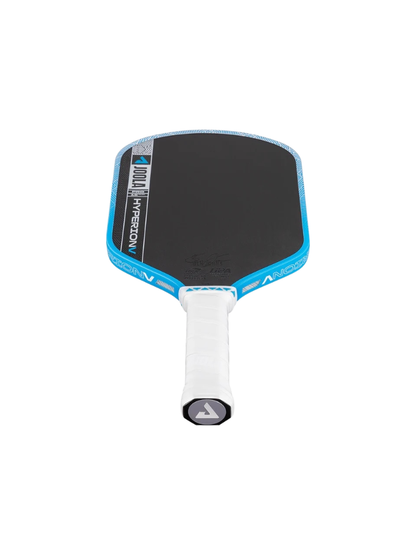 JOOLA Pro 5 Hyperion 16MM Pickleball Paddle